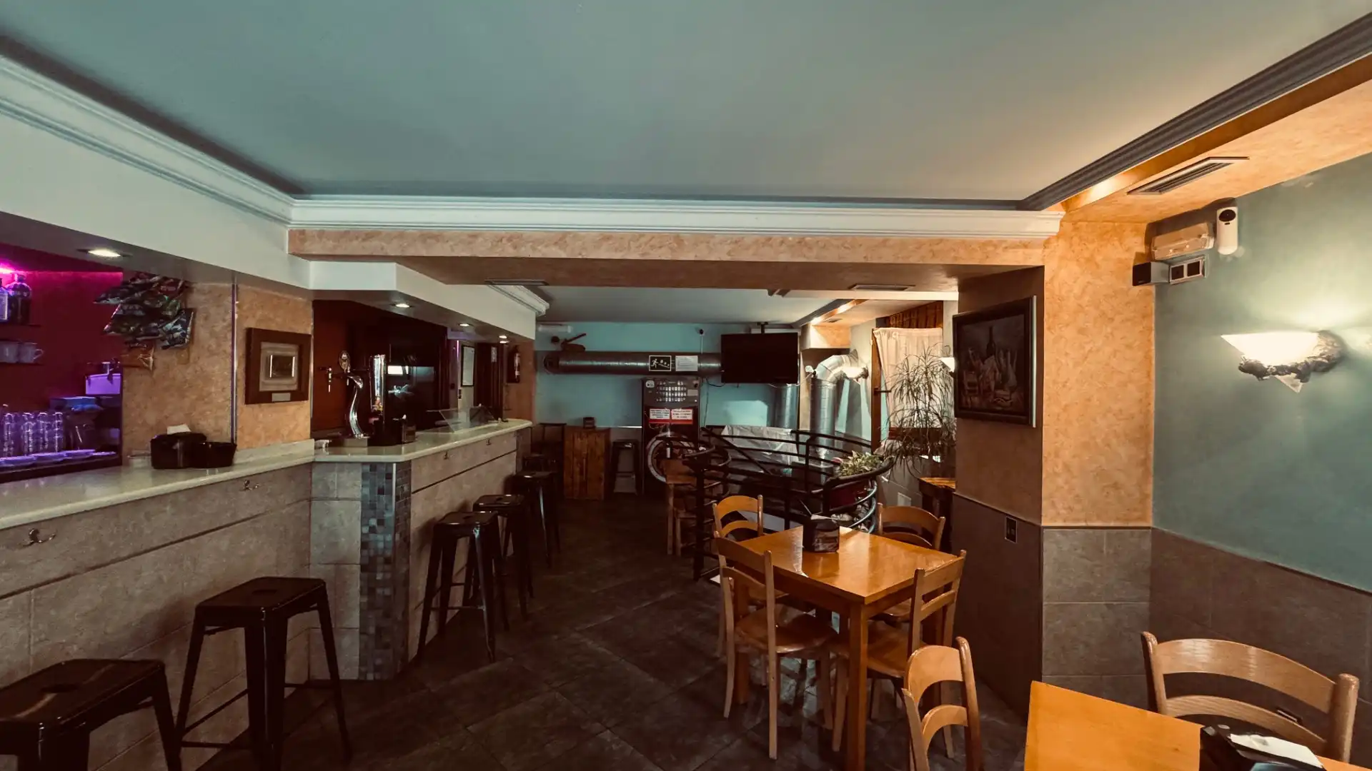 Local comercial en venta en Calle Madre Soledad 28, imagen 6