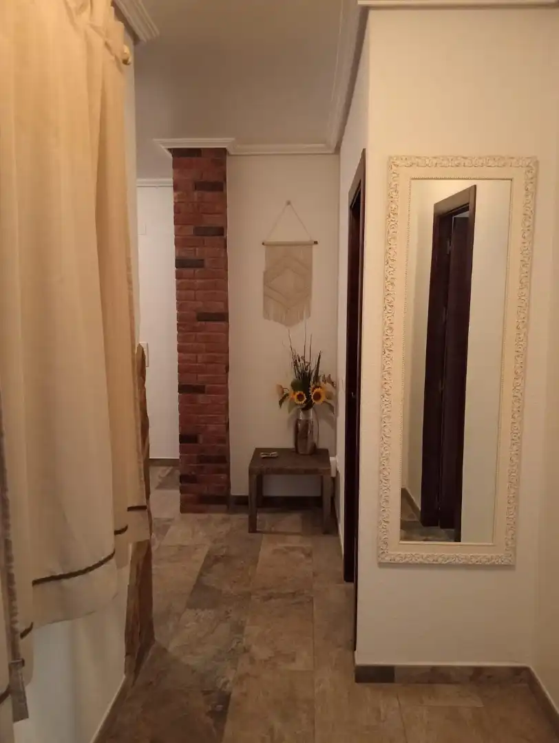 Casa o chalet en venta en Molina de Segura con Aire acondicionado, Calefacción y Jardín privado