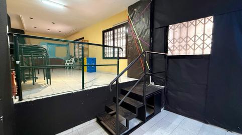 Photo 3 of Premises for sale in Avenida de Ruzafa, Centro Urbano, Benidorm