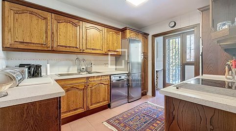 Foto 4 von Wohnung zum Verkauf in L'Aldosa - Anyós, La Massana