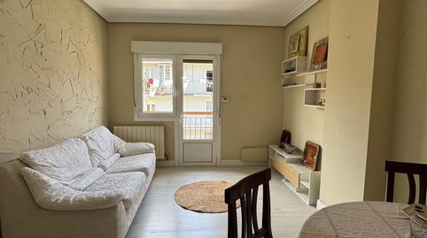 Foto 3 de Piso en venta en Ibarra, Gipuzkoa