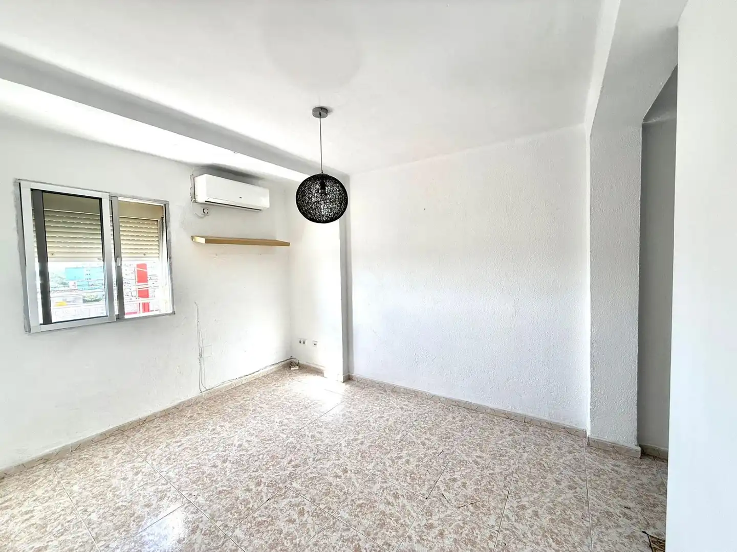 Piso en venta en Barrio Alto
