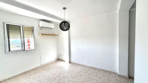 Foto 2 de Piso en venta en Barrio Alto, San Juan de Aznalfarache