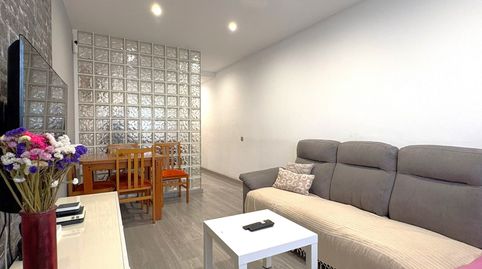 Foto 3 de Planta baja en venta en Carrer D'oriol, Can Clota, Esplugues de Llobregat