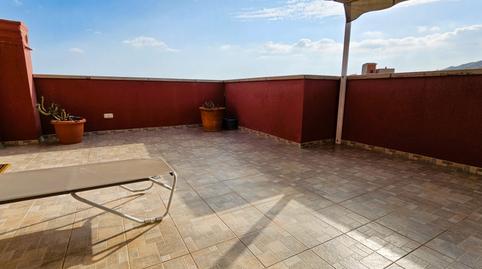 Foto 4 de Àtic en venda a Totana, Murcia