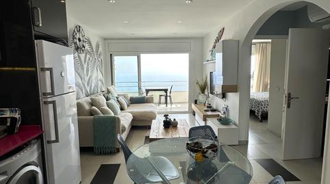 Photo 3 of Apartment for sale in Joan Timoneda, Almadrava - Canyelles - Puig-Rom, Roses