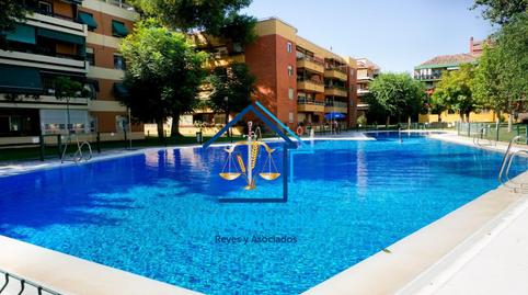 Foto 3 de Pis de lloguer a El Brillante -El Naranjo - El Tablero,  Córdoba Capital