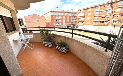 Flat for sale in Calle de Tarragona, Centre