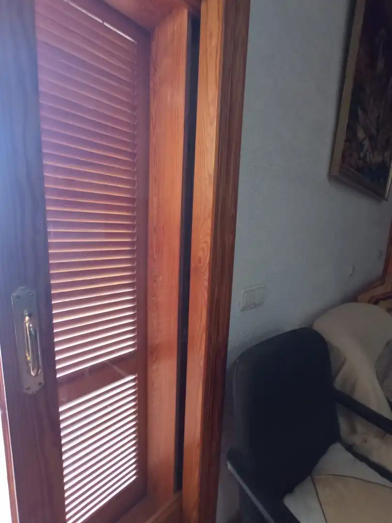 Chalet en venta en Carretera muchamiel-busot cv 773 km, imagen 11