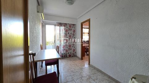 Foto 2 de Piso en venta en San Ramón - Monte de Piedad, Valencia