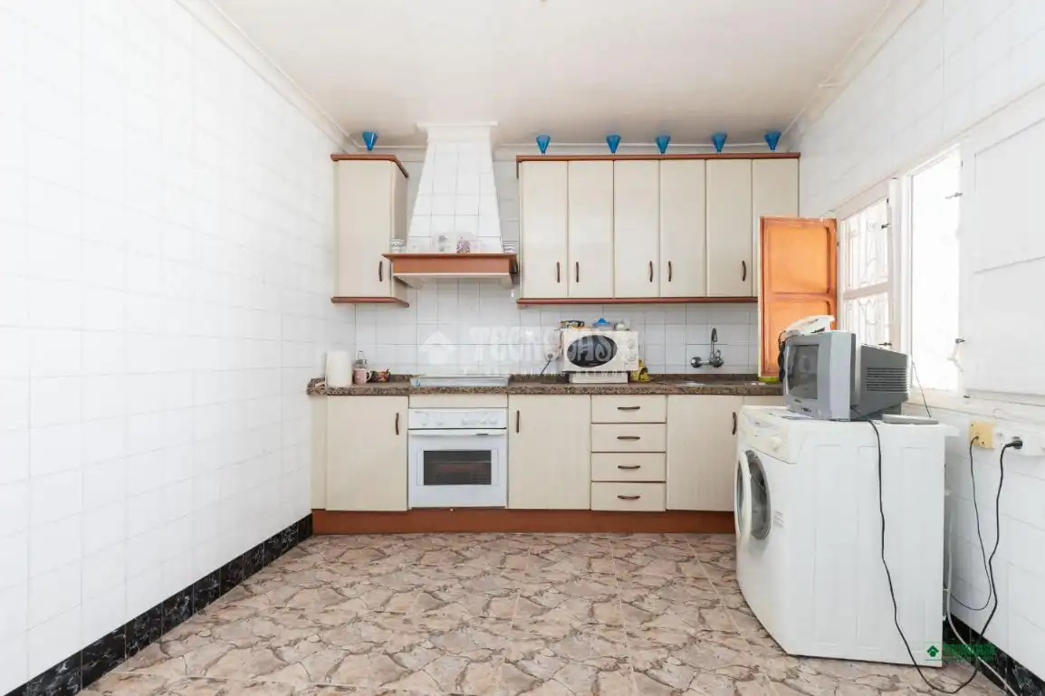 Logement à vendre à Níjar pueblo, imagen 20