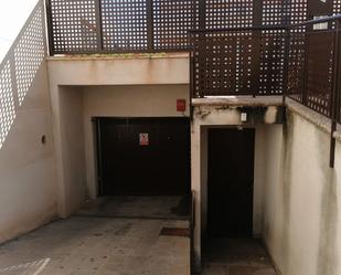 Garage for sale in  Murcia Capital