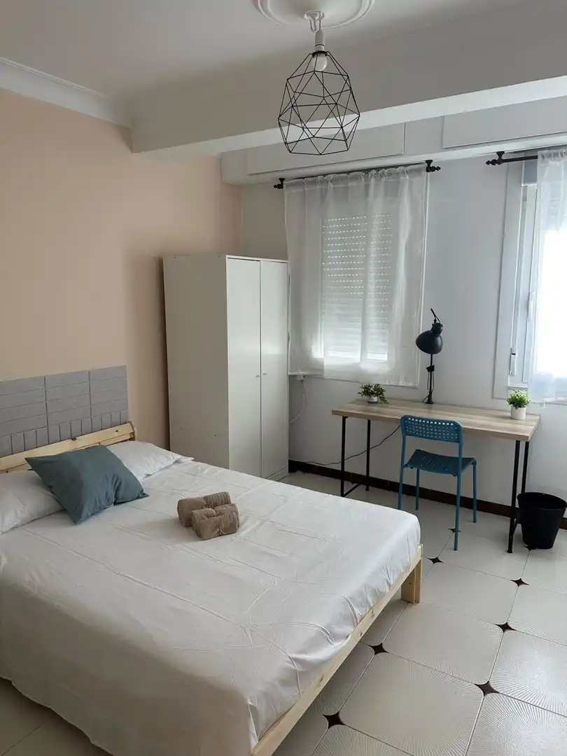 Wohnung zur Miete in Centro, imagen 27