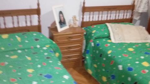 Photo 5 of House or chalet for sale in El Robledo  , Ciudad Real