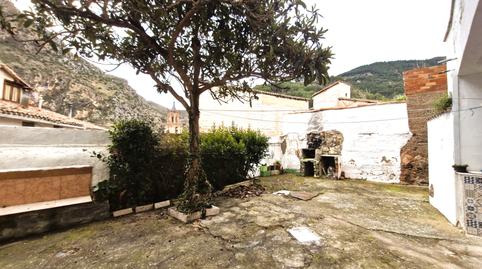 Photo 2 of Country house for sale in Calle Moral, Arnedillo, La Rioja
