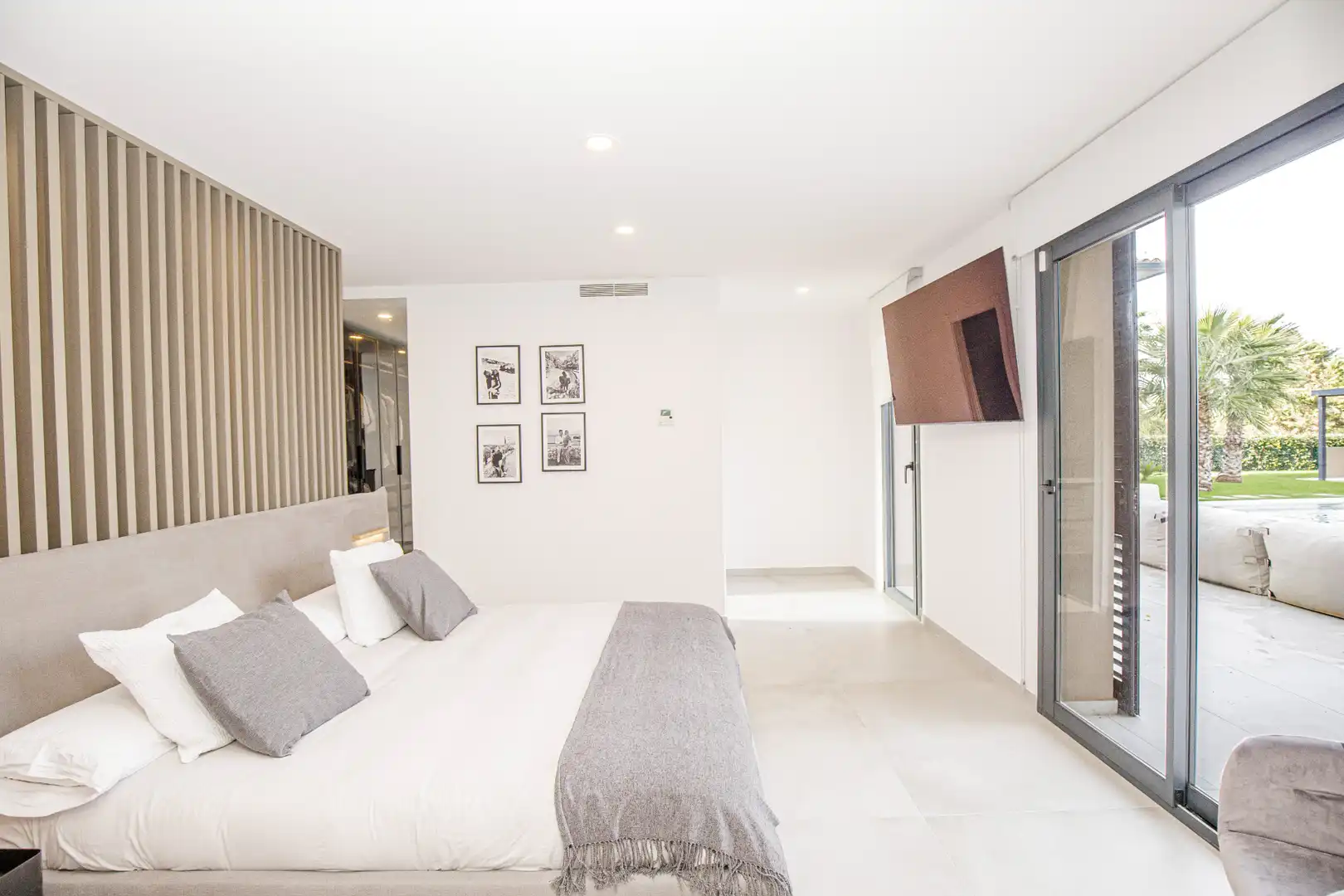 Haus mit Pool zum Verkauf in Avinguda Mas Frigol, imagen 50