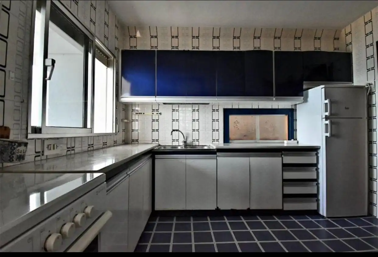Apartament amb terrassa en venda a Torreblanca, imagen 9