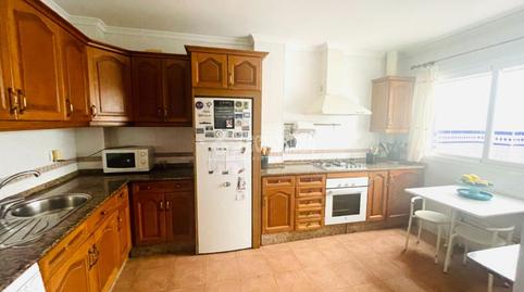 Photo 4 of Single-family semi-detached for sale in Centro, Cádiz