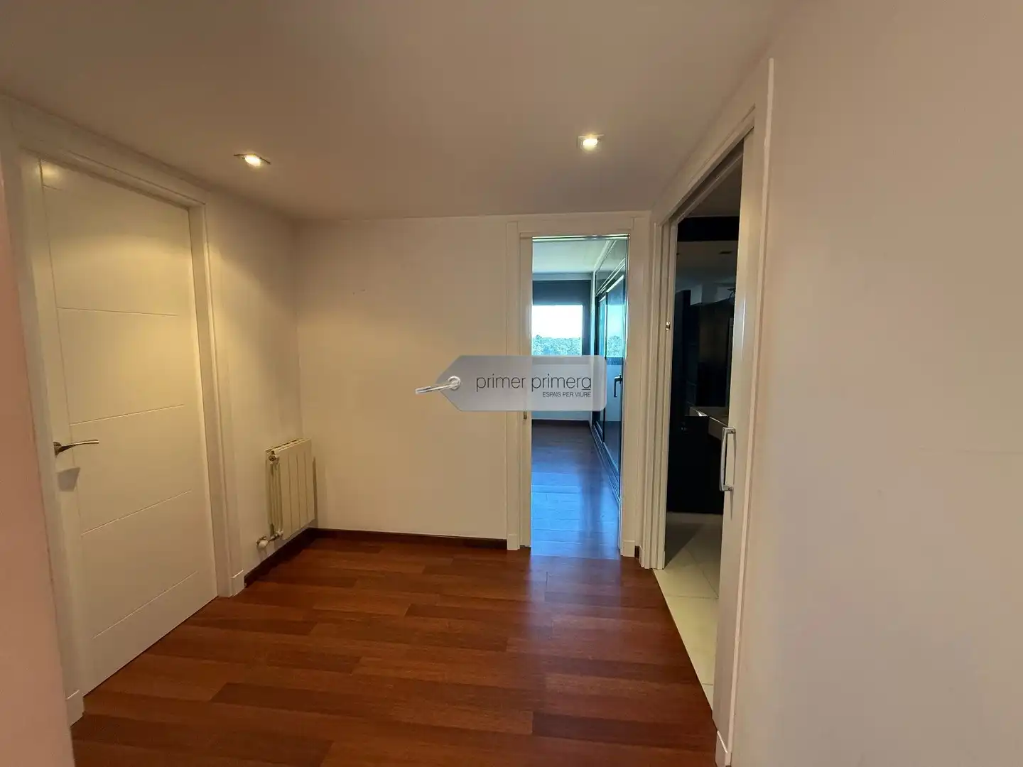 Casa o chalet en venta en Vilobí d'Onyar con Aire acondicionado, Calefacción y Jardín privado