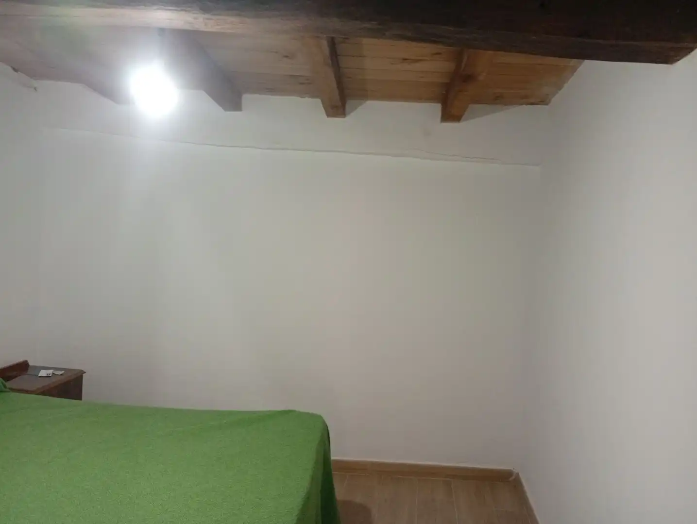 Casa en venda a Villanueva de la Vera, imagen 34