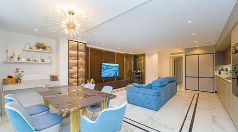 Foto 4 de Casa o chalet en venta en Avenida Gijon , Playa de San Juan, Alicante / Alacant