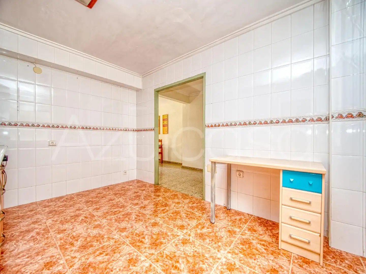 Piso con ascensor en venta en Calle Aureliano Ibarra, imagen 11