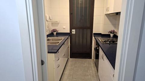 Foto 3 de Planta baja en venta en Centro Histórico, Valencia