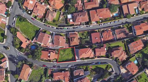 Photo 3 of Residential for sale in Calle Princesa Dácil, 3, Los Alvarados - Fuente los Berros - Bandama, Santa Brígida