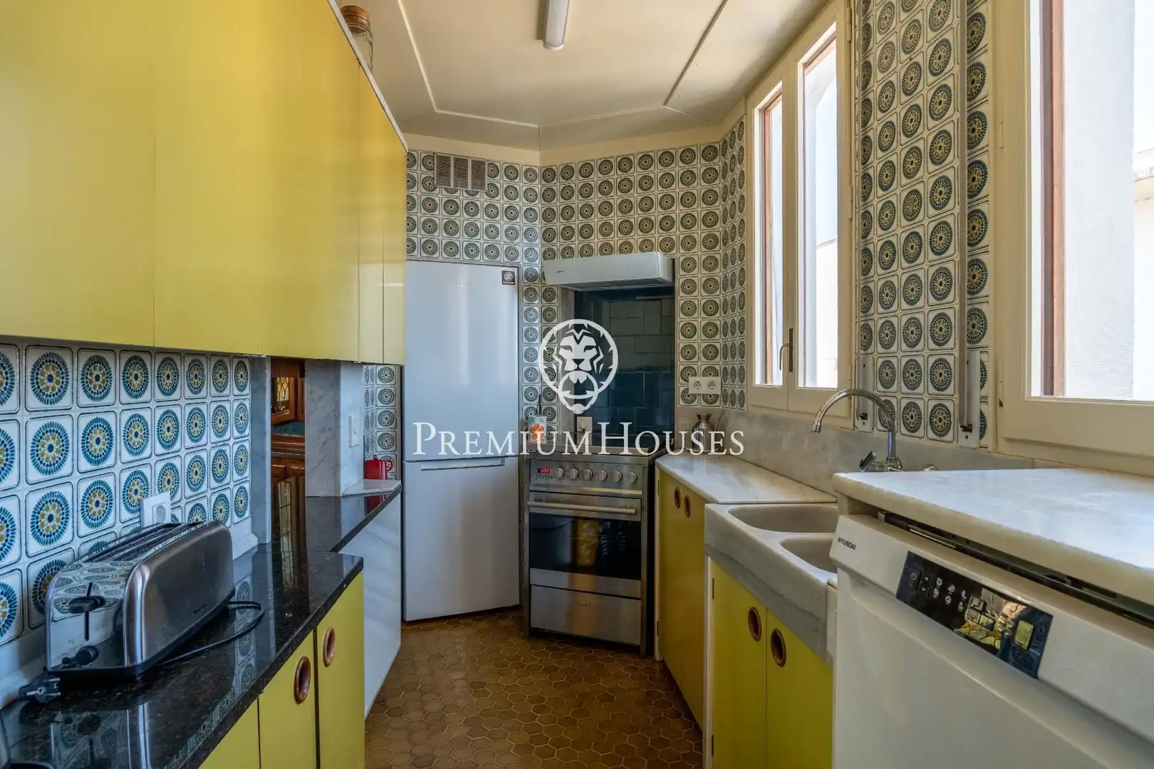 Haus mit Terrasse zum Verkauf in Riudecanyes, imagen 15