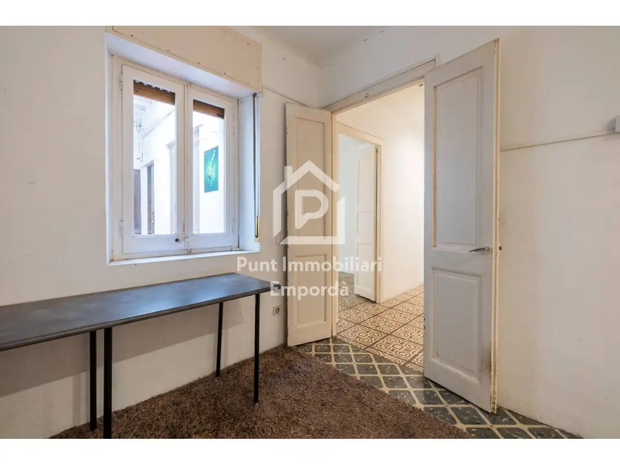 Mixt residencial en venda a Calle Forn Nou, imagen 33