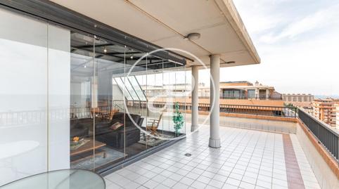 Photo 3 of Attic for sale in P.º Serra D 'espadá, La Patacona, Valencia