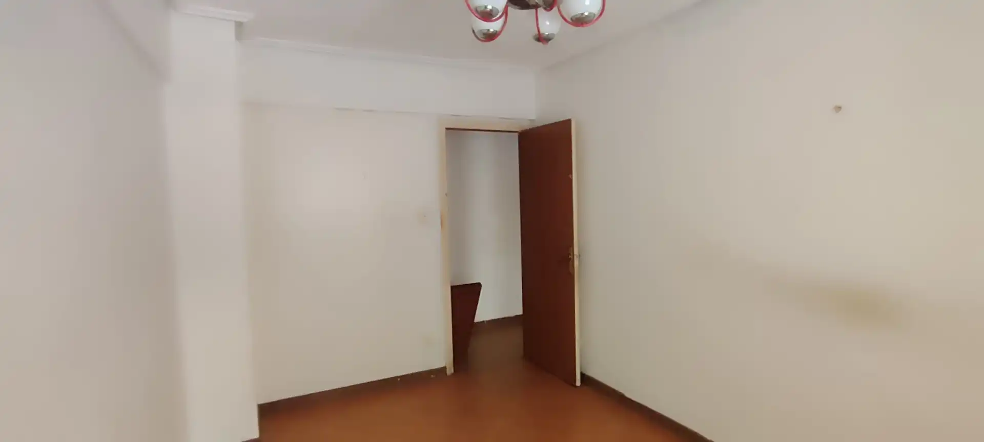 Flat with terrace for sale in Mamariga Kalea, imagen 12