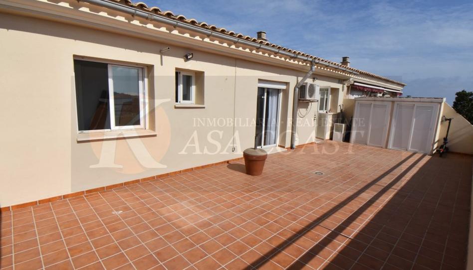 Photo 1 of Attic for sale in Los Rios, Málaga