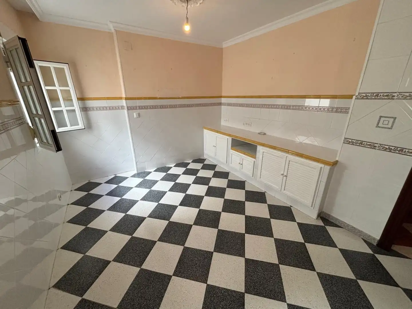 Piso en venta en Centro, imagen 15