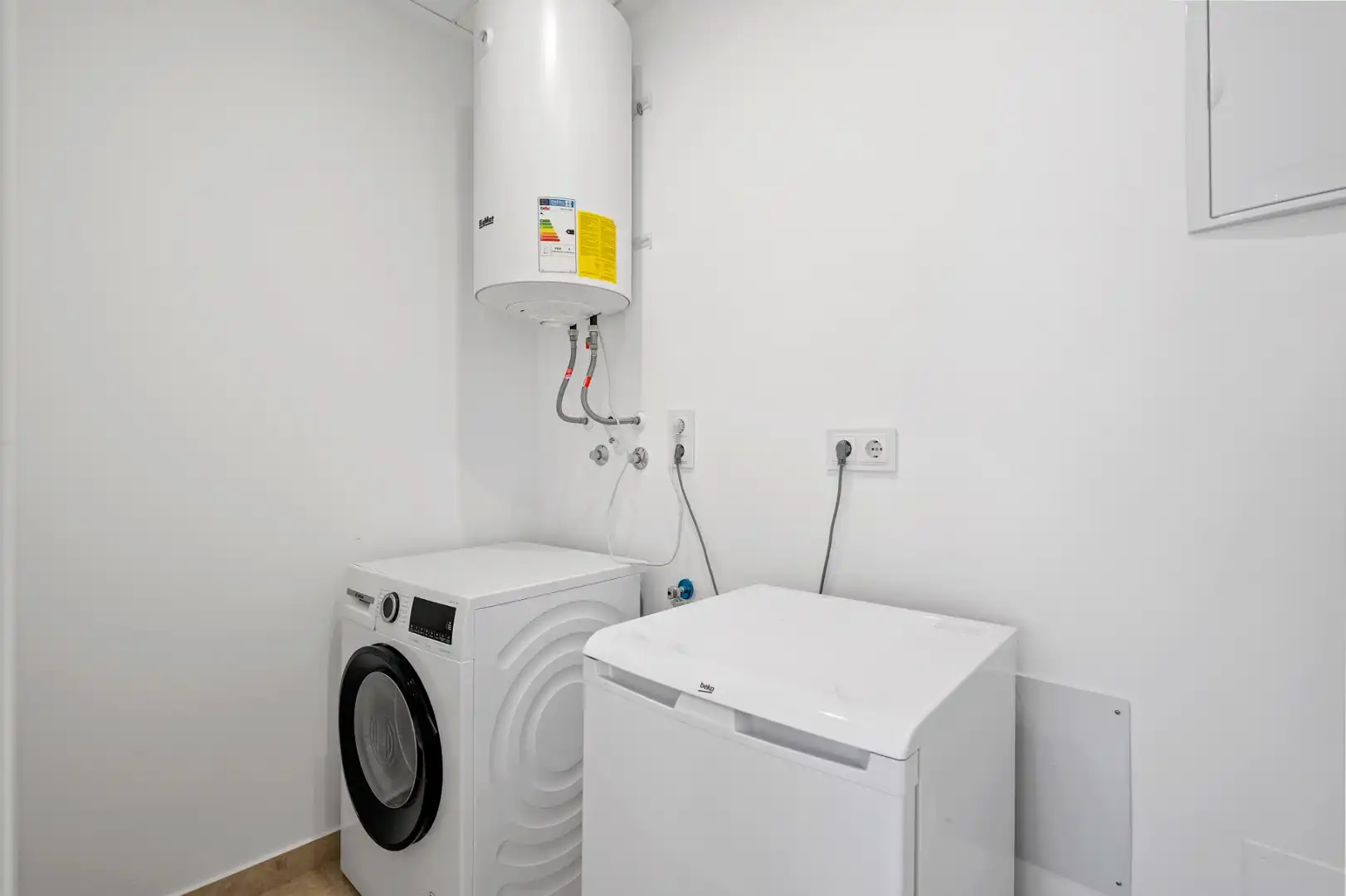 Casa con piscina en venta en Daya Nueva, imagen 28