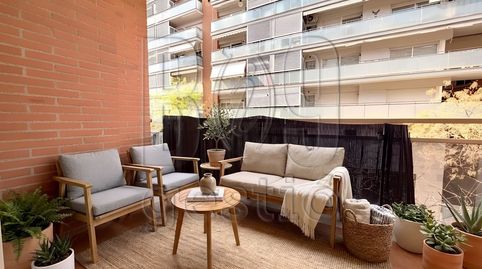 Foto 3 de Pis en venda a Llorenç de Vilallonga, Llevant, Tarragona Capital