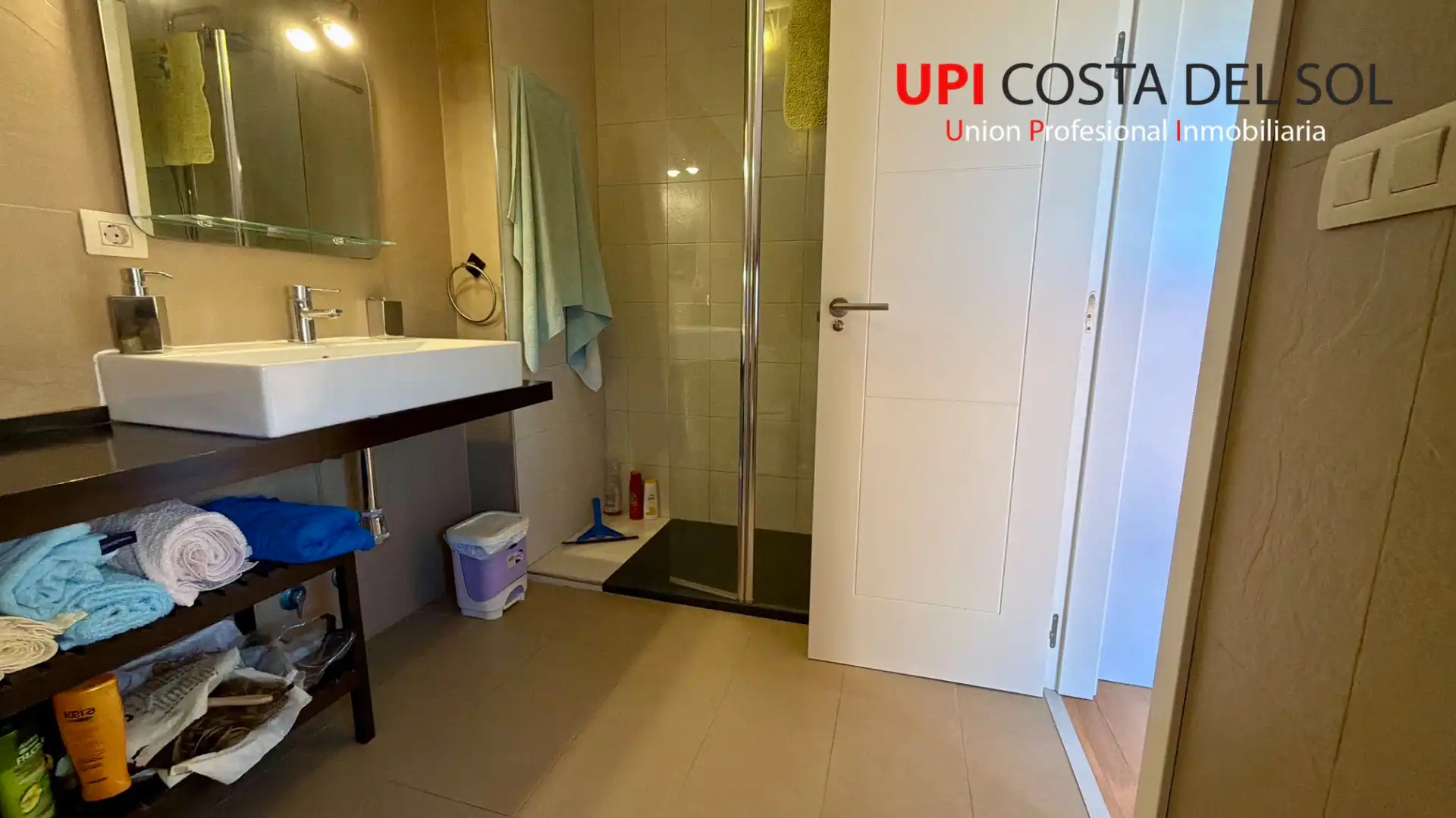 Maison mitoyenne avec piscine à vendre à Camino de la Viñuela 6, imagen 45