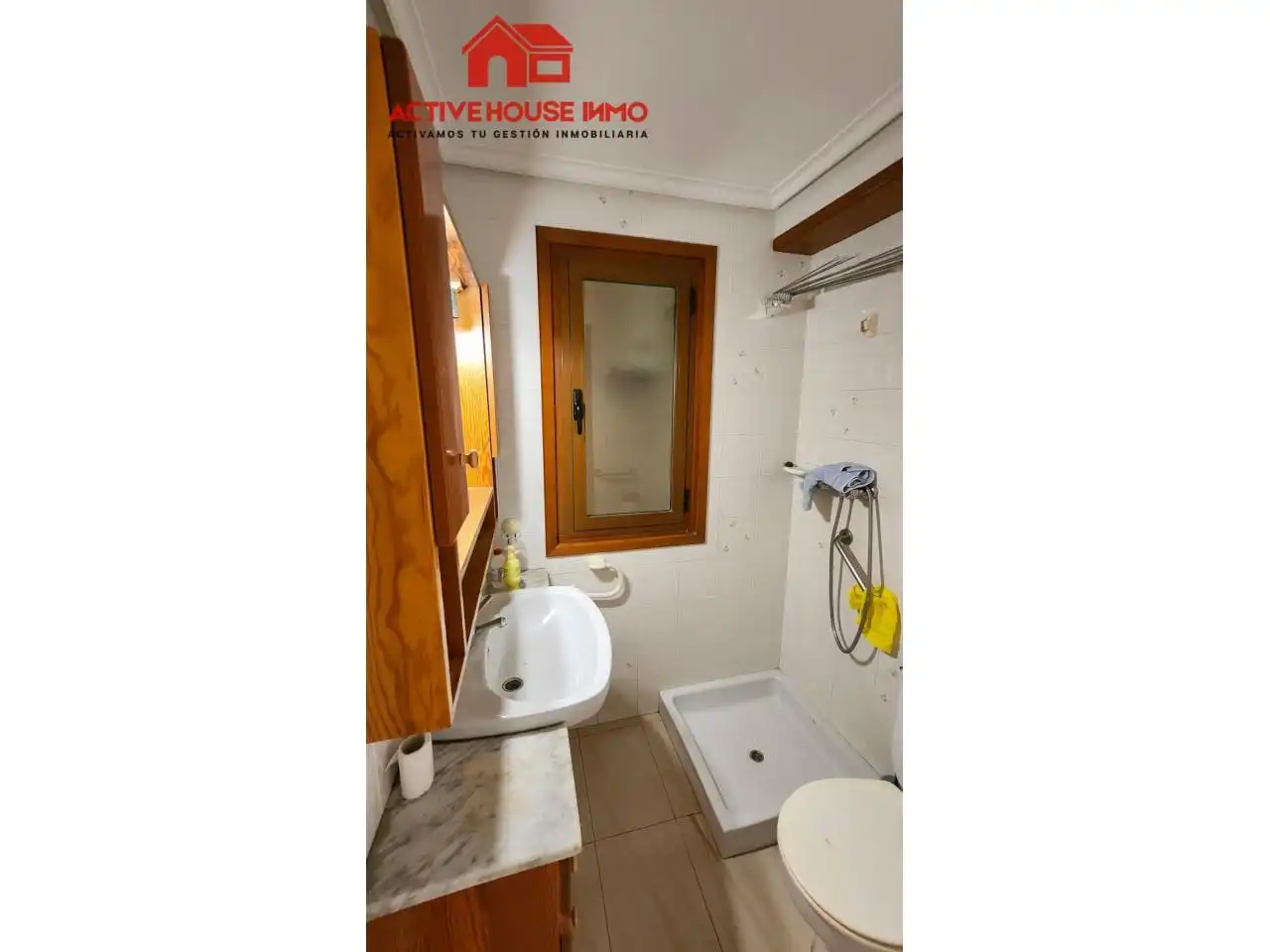Casa en venta en Calle Remei, imagen 39