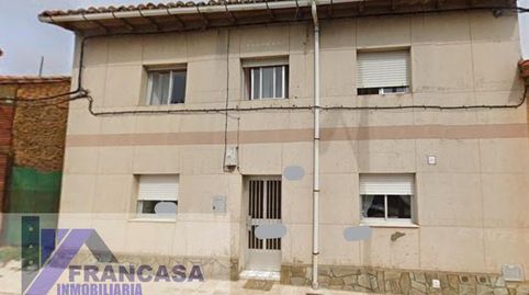 Foto 3 de Casa o chalet en venta en Ferral del Besnega, San Andrés del Rabanedo