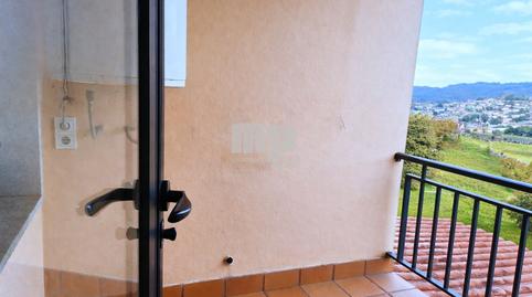 Foto 3 de Pis en venda a Po-244, Soutomaior, Pontevedra