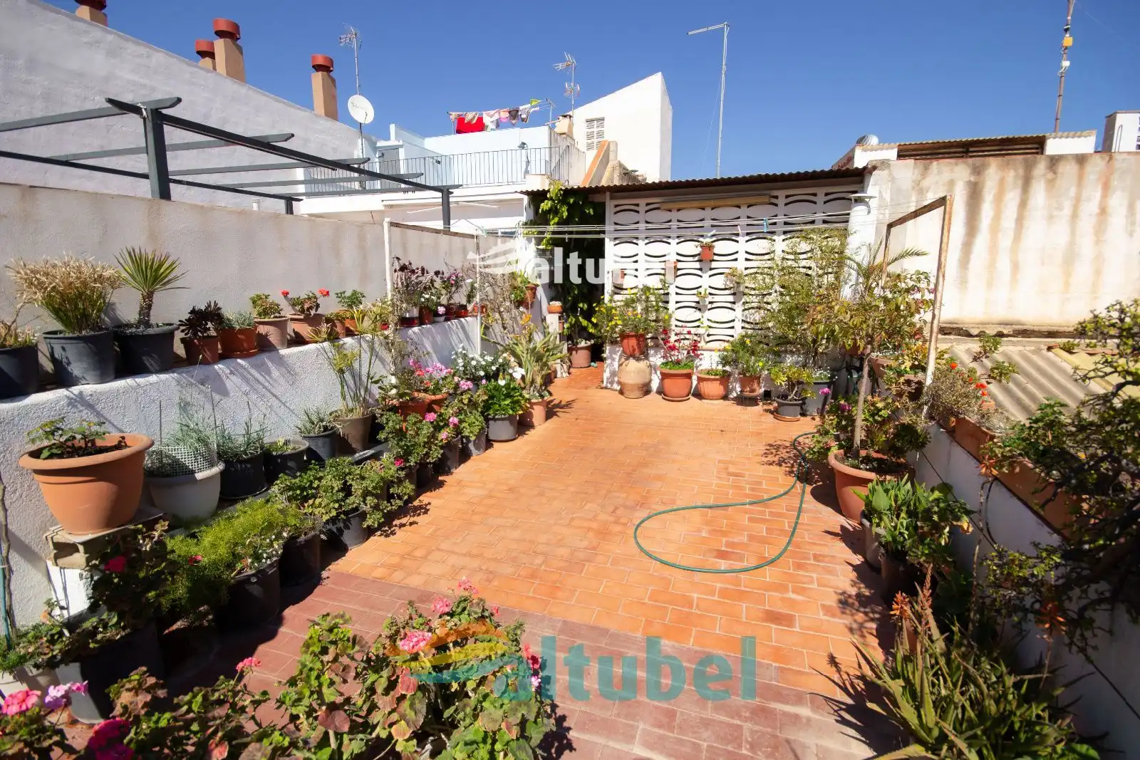 House for sale in Mayor 5, imagen 23