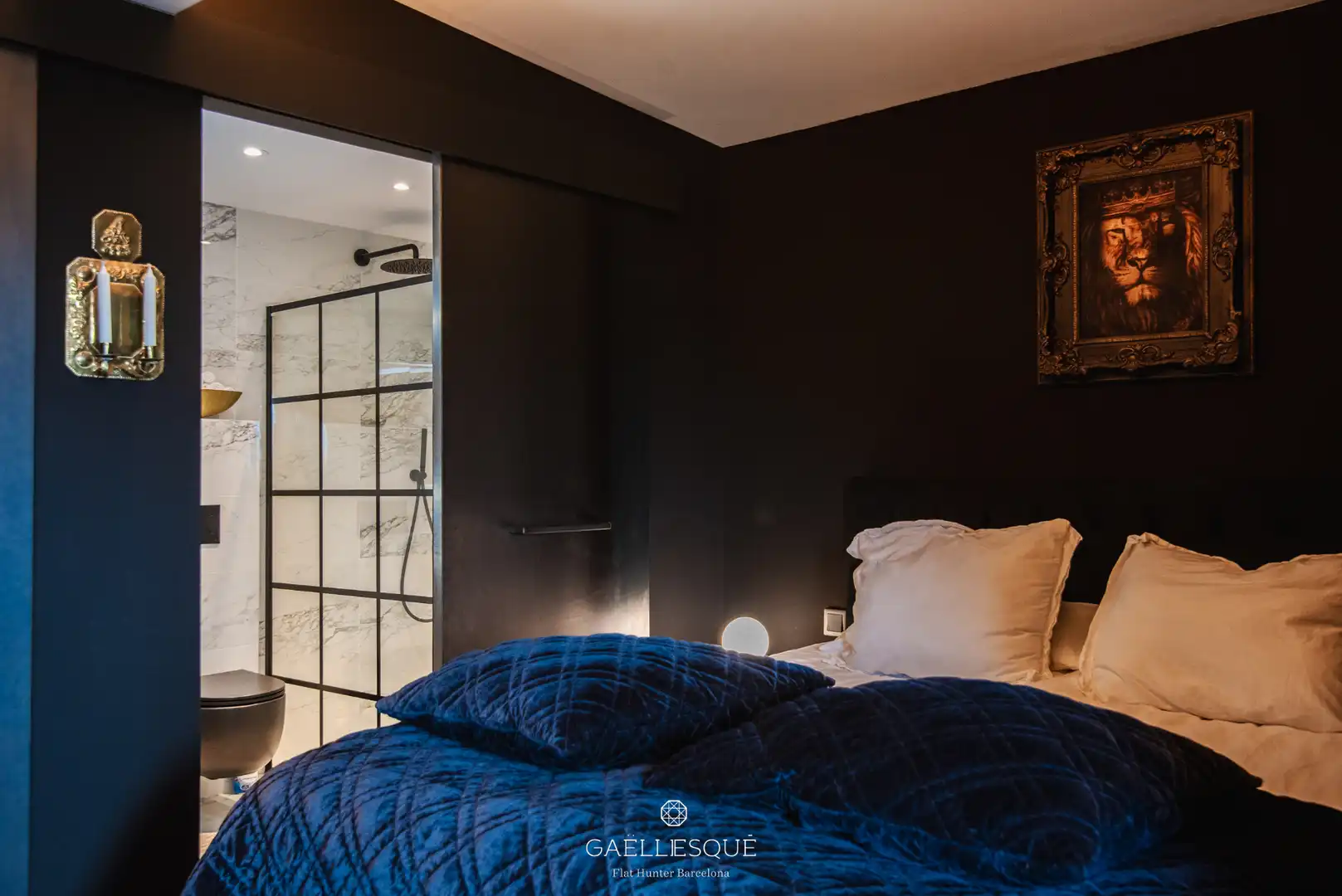 Duplex with terrace for sale in Avinguda d'Europa, imagen 14