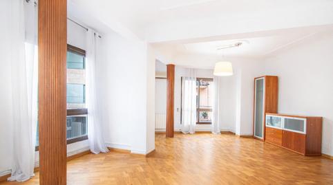 Foto 2 de Pis en venda a  Balanguera, El Fortí,  Palma de Mallorca