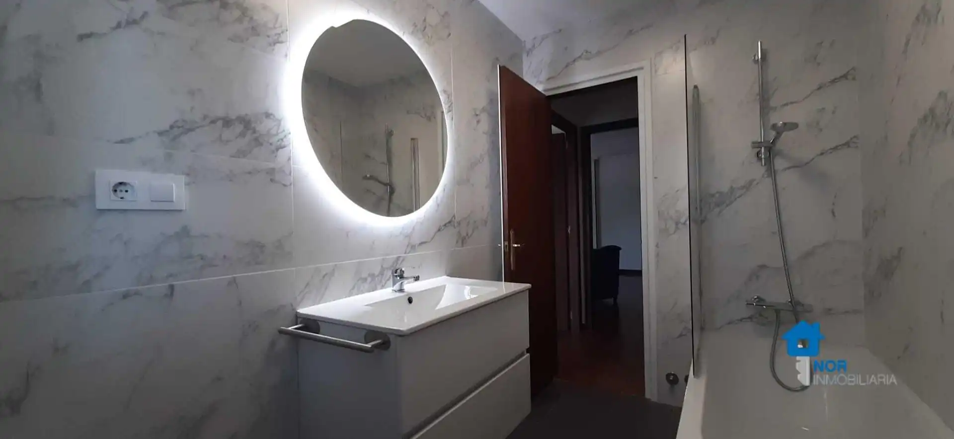Wohnung mit Aufzug zum Verkauf in Zona Playa, imagen 27