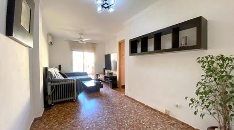 Foto 4 de Ático en venta en La Cala del Moral, Rincón de la Victoria