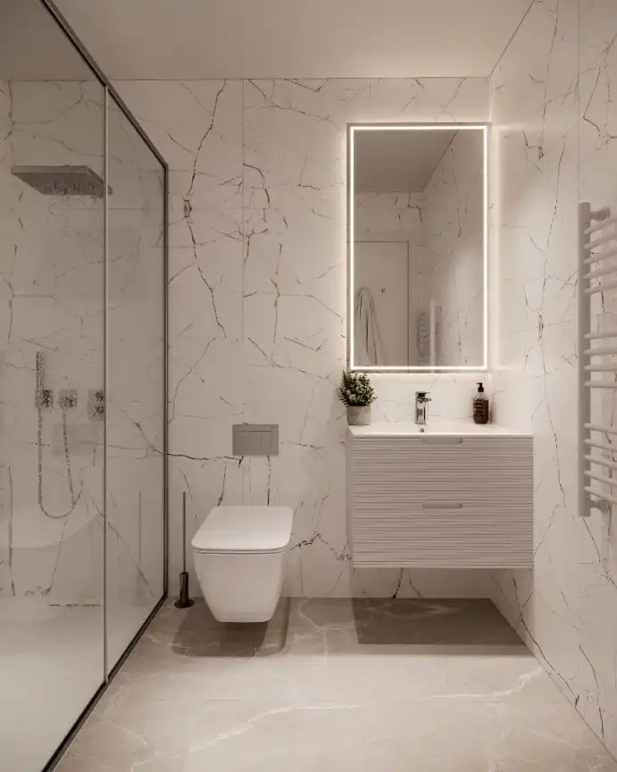 Appartement compact avec piscine à vendre à Marisol Park - Ortembach - Los Almendros, imagen 48