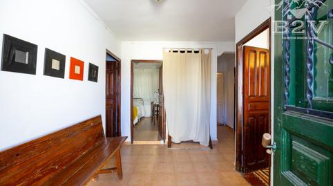 Foto 4 de Casa adosada en venta en De Santa Marina, Alameda del Valle, Madrid