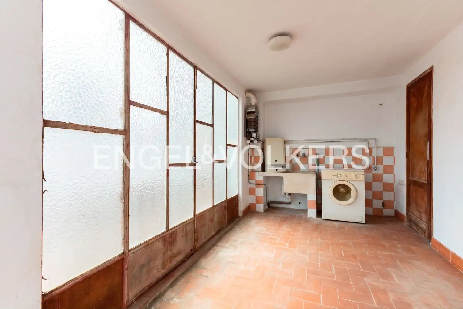 Dúplex en venta en Oliva con Aire acondicionado, Calefacción y Terraza