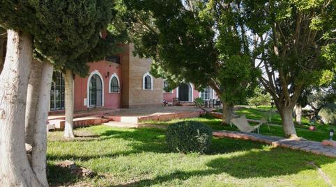 Photo 3 of Houses for sale in Centro, Alhaurín El Grande