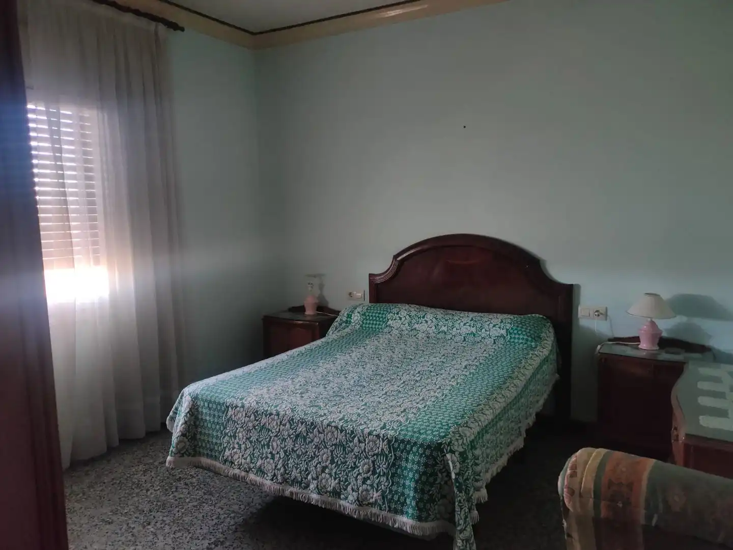 Casa en venta en Carrer Lleida 52, imagen 15